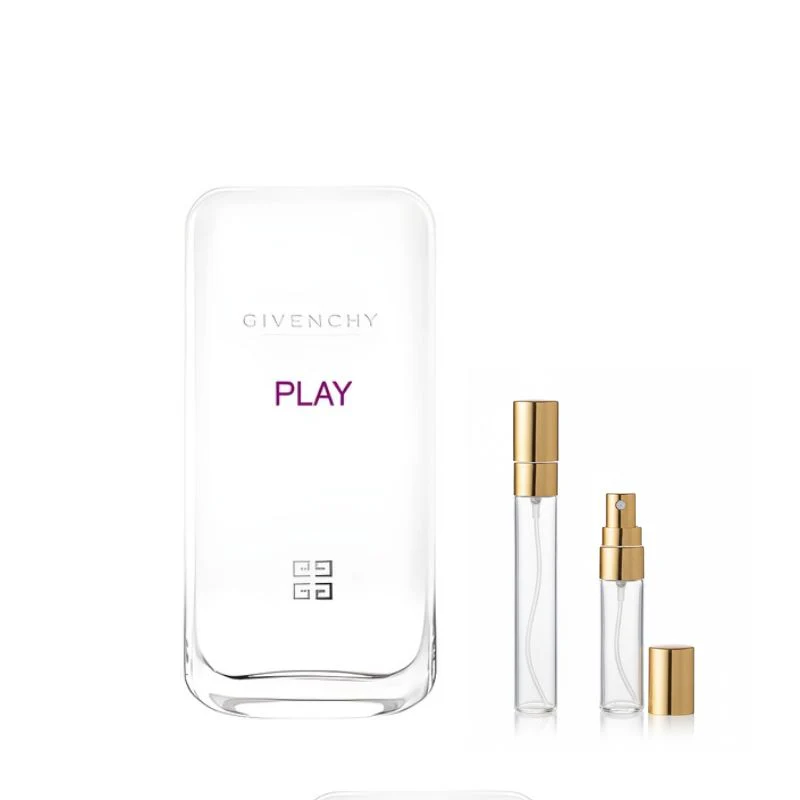 Givenchy Play for her - Image 2