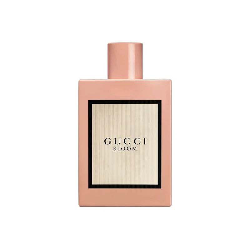 Gucci Bloom