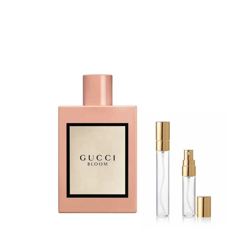 Gucci Bloom - Image 2