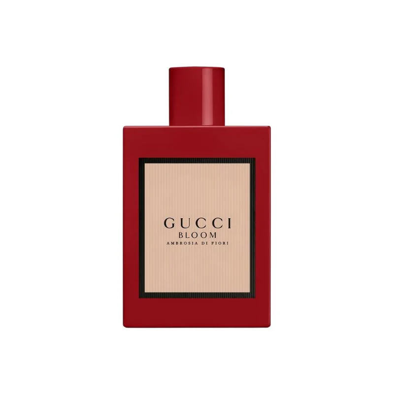 Gucci Gucci Bloom Ambrosia di Fiori