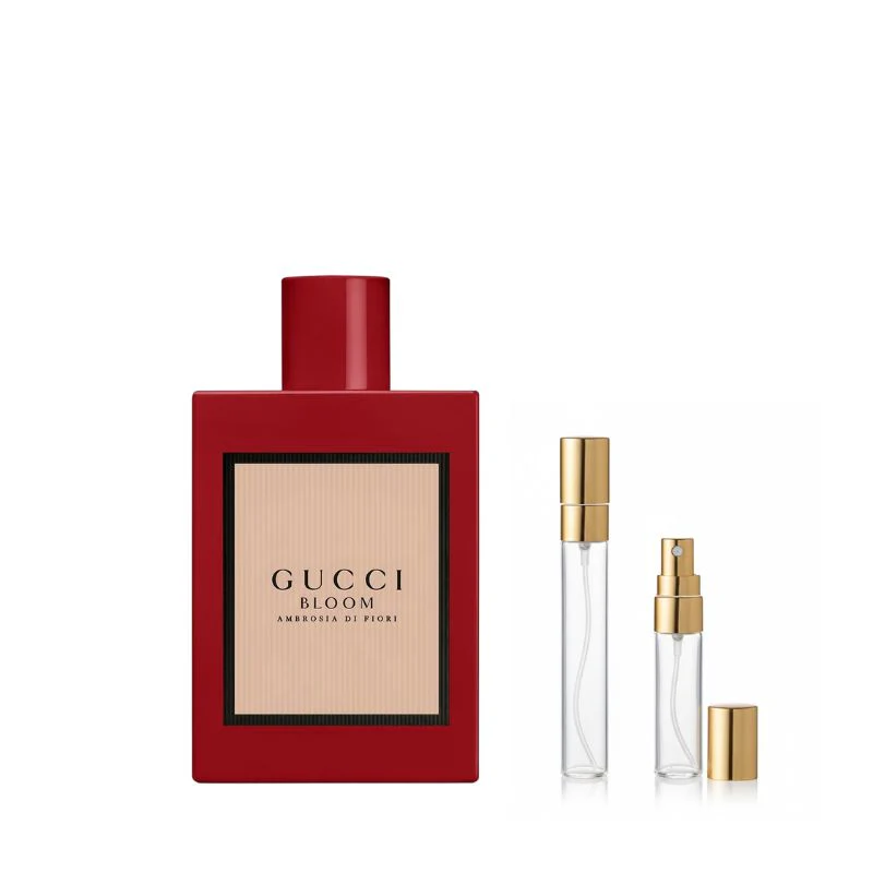 Gucci Gucci Bloom Ambrosia di Fiori - Image 2