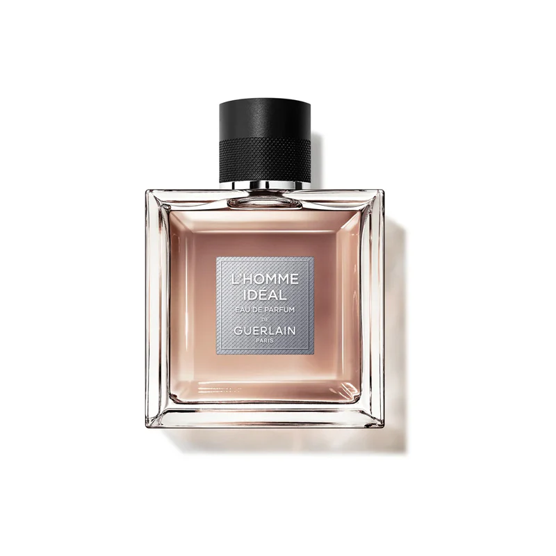 Guerlain L'Homme Ideal EDP