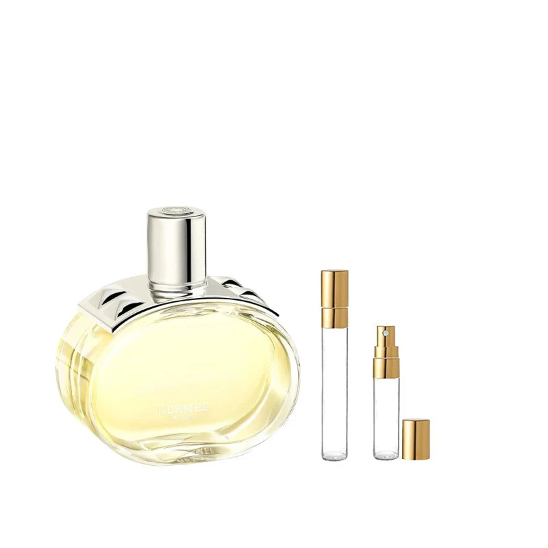 Hermes Barenia - Image 2