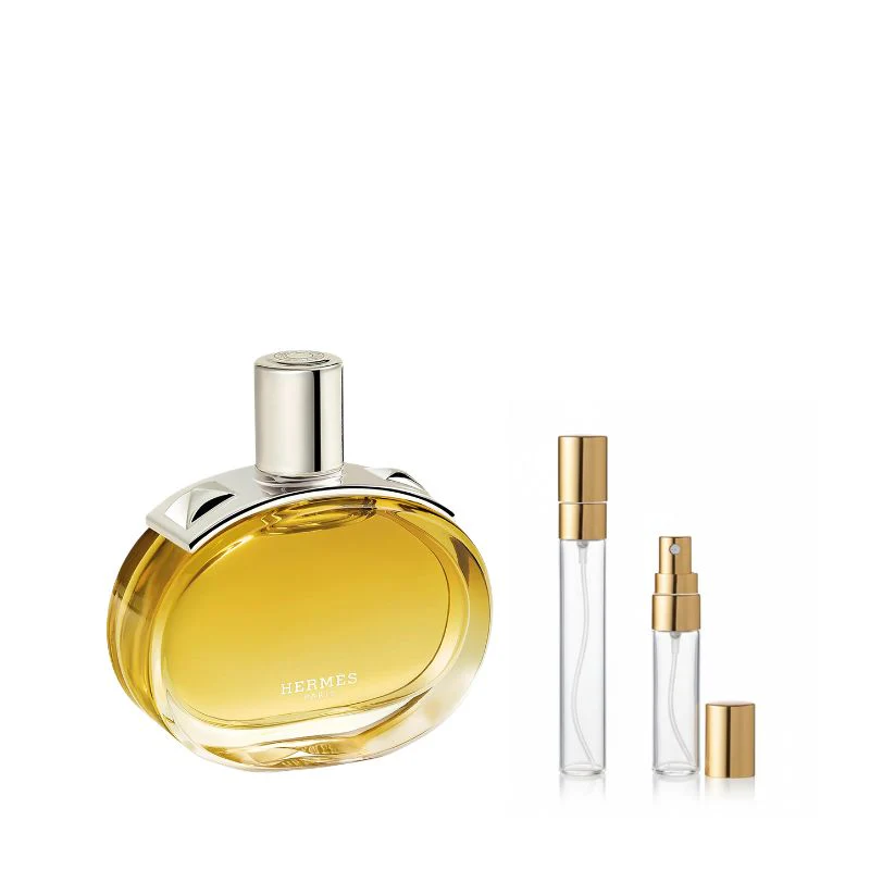 Hermes Barenia Intense - Image 2