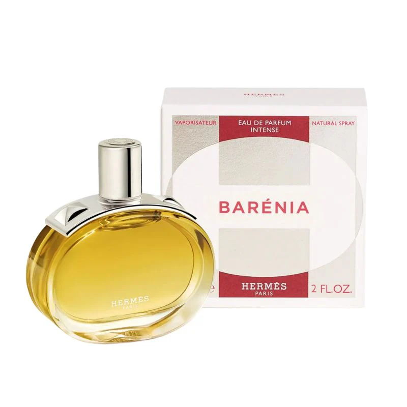 Hermes Barenia Intense - Image 3