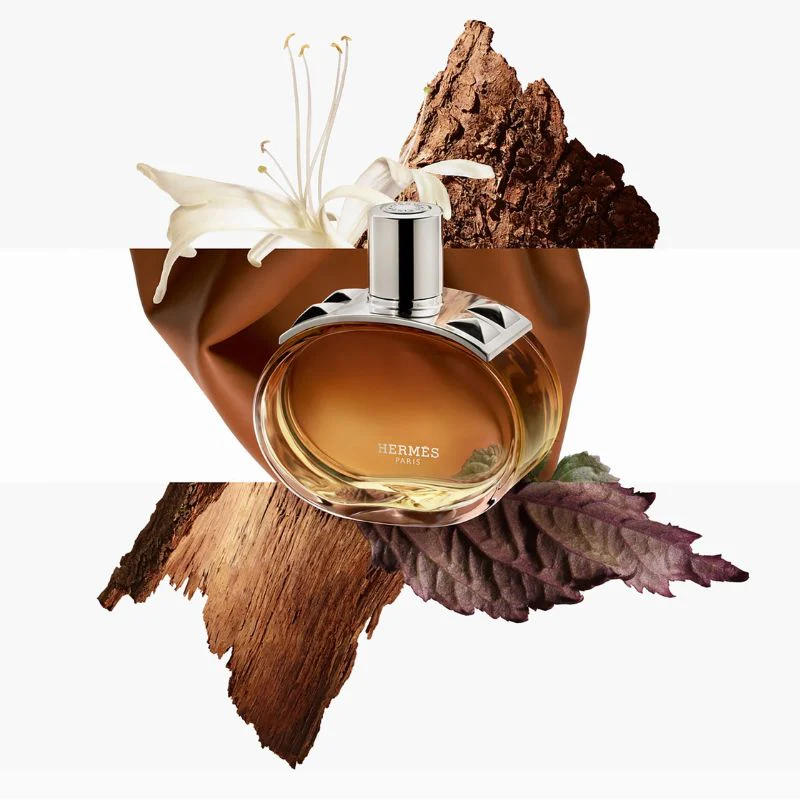 Hermes Barenia Intense - Image 4