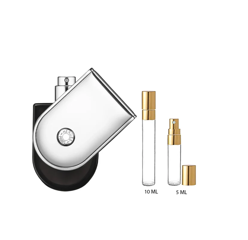 Hermes Voyage d'Hermes Parfum - Image 3