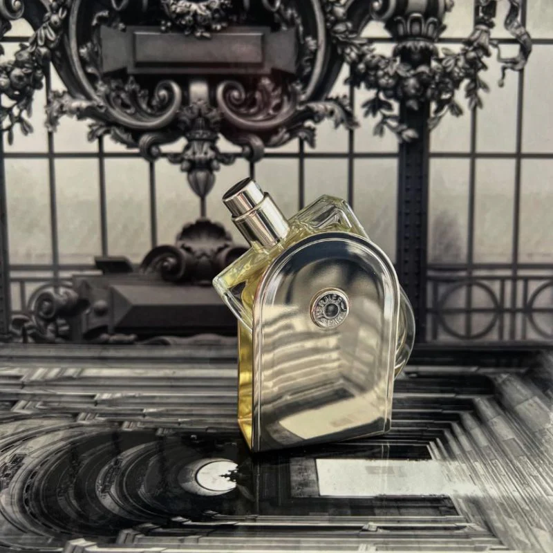 Hermes Voyage EDT - Image 4