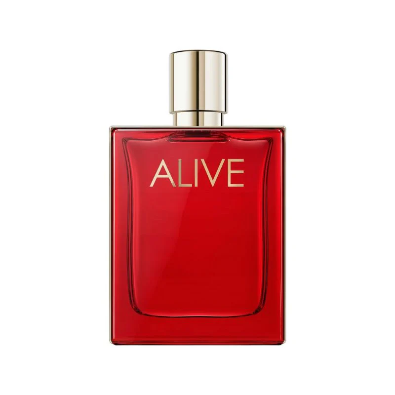 Hugo Boss Alive Parfum