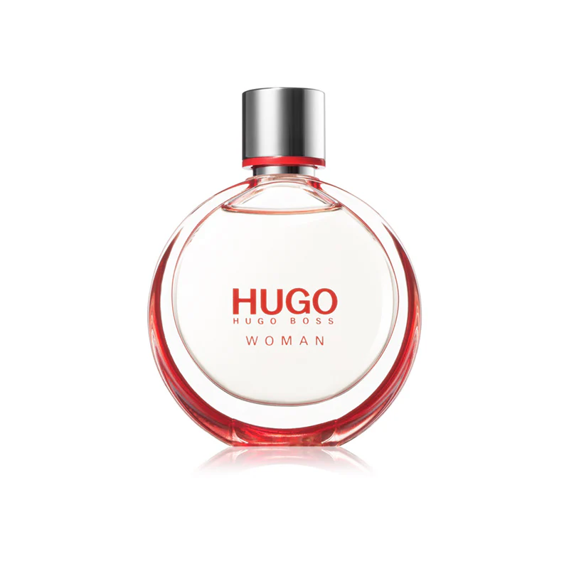 Hugo Boss Woman