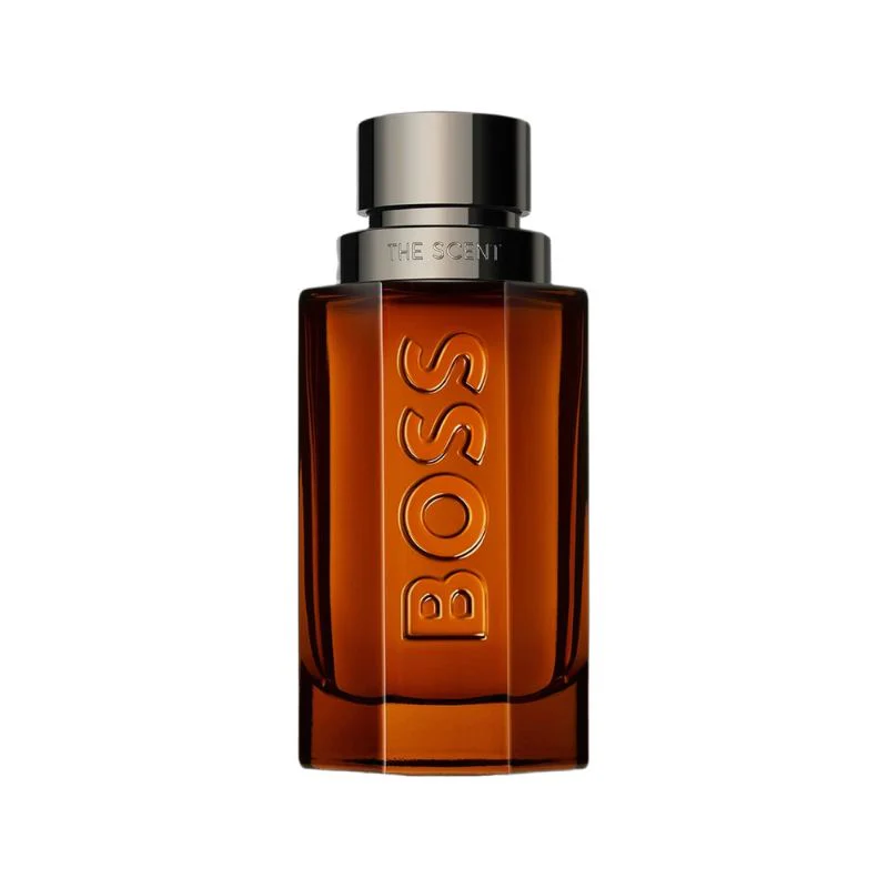 Hugo Boss The Scent Intense - Image 2