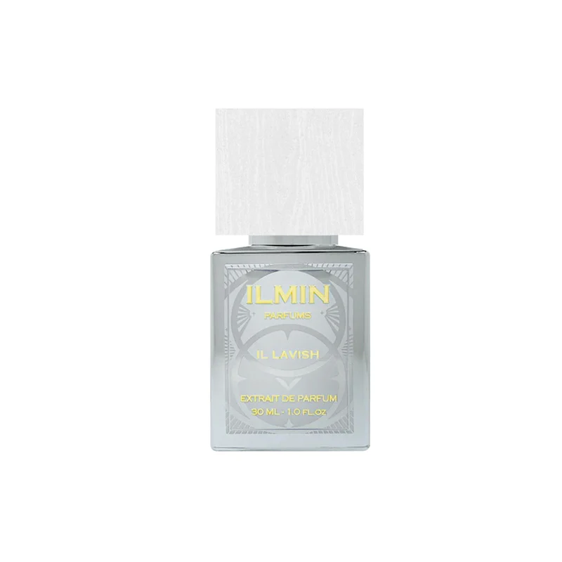 ILMIN IL LAVISH - Image 2