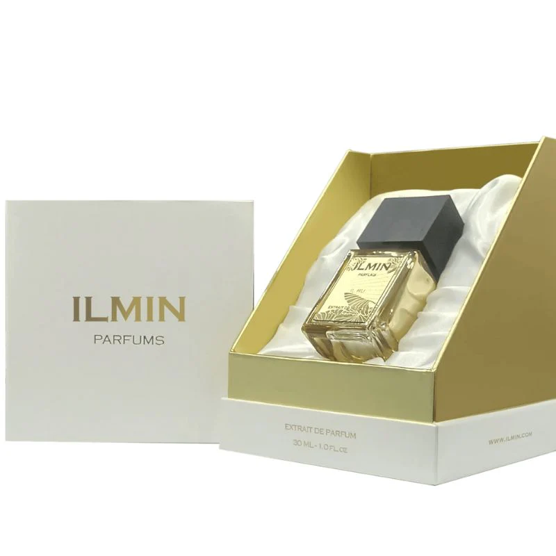 Ilmin Il Rü - Image 2