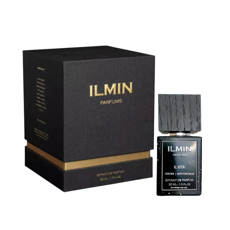 Ilmin Il Vita - Image 3