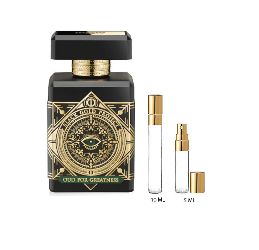 initio oud for greatness neo - Image 3