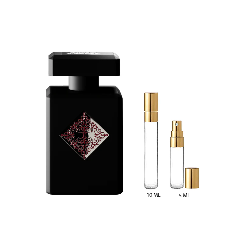 Initio Parfums Addictive Vibration - Image 2