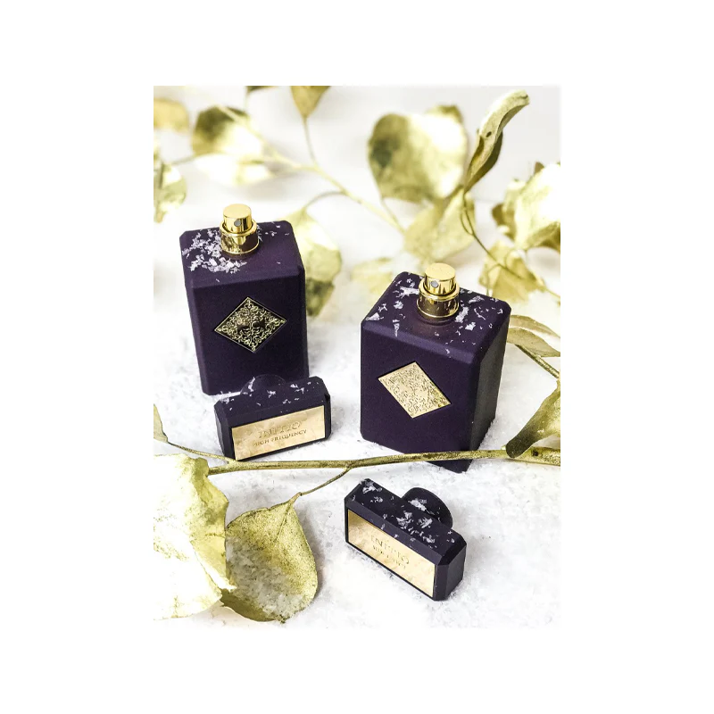 Initio Parfums High Frequency - Image 2