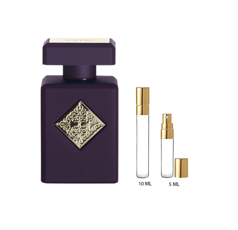 Initio Parfums High Frequency - Image 3