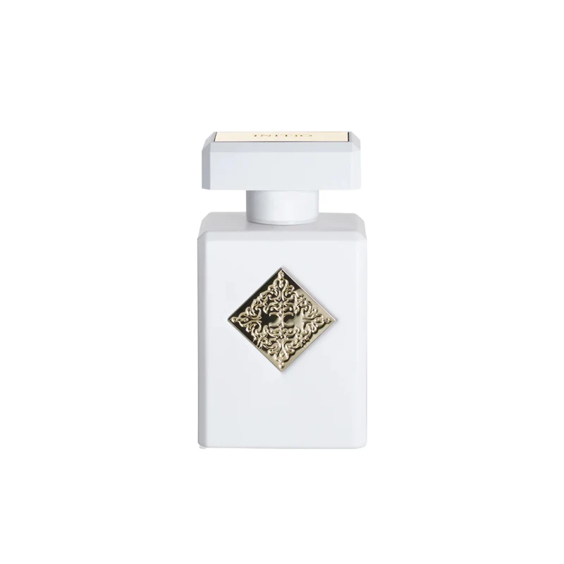 Initio Parfums Musk Therapy - Image 2