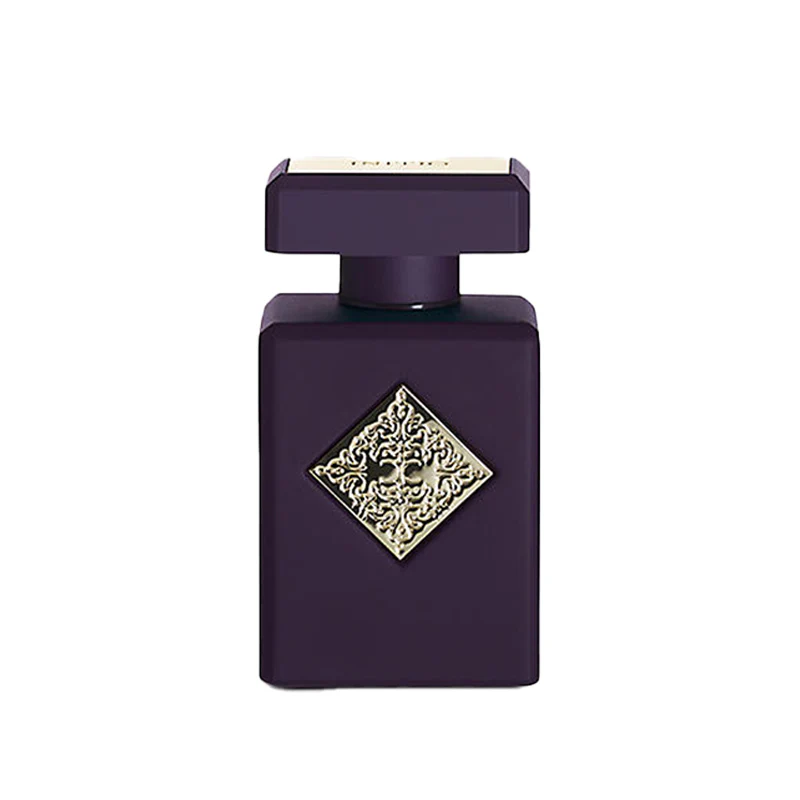 Initio Parfums Narcotic Delight