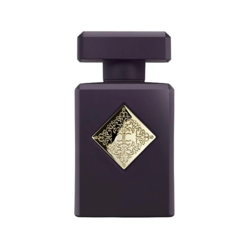 Initio Parfums Prives Can't Get Enough