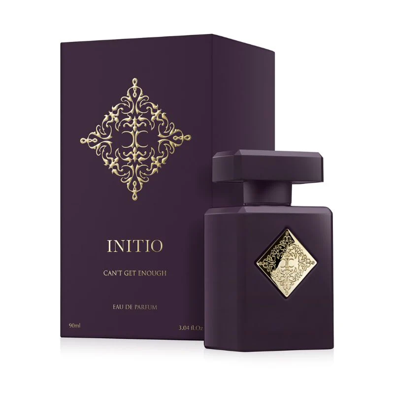 Initio Parfums Prives Can't Get Enough - Image 2