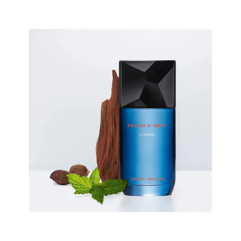Issey Miyake Fusion d'Issey Extrême - Image 4