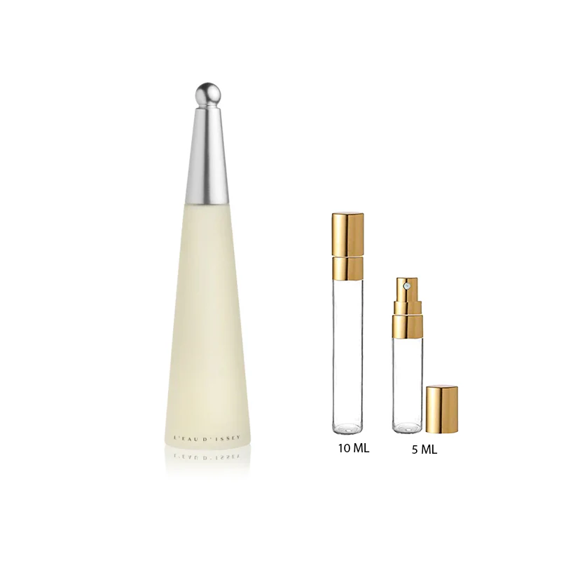 Issey Miyake L'Eau d'Issey Pour Femme - Image 3