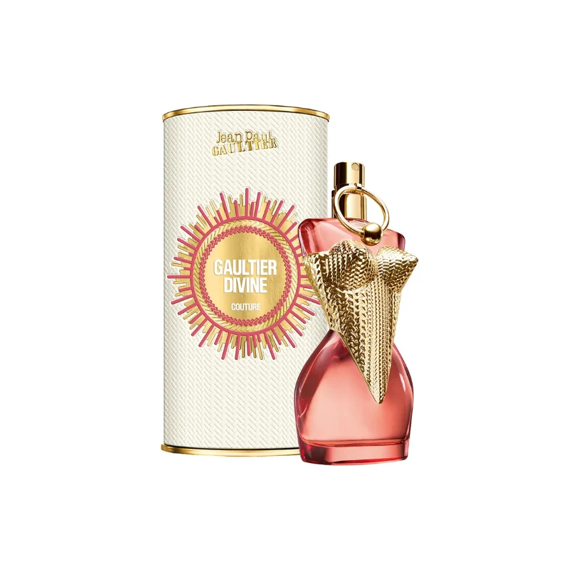 Jean Paul Gaultier Divine Couture - Image 3