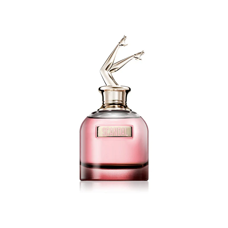 Jean Paul Gaultier Scandal By Night