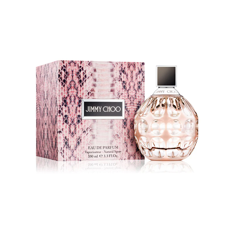 Jimmy Choo For Women - Image 2