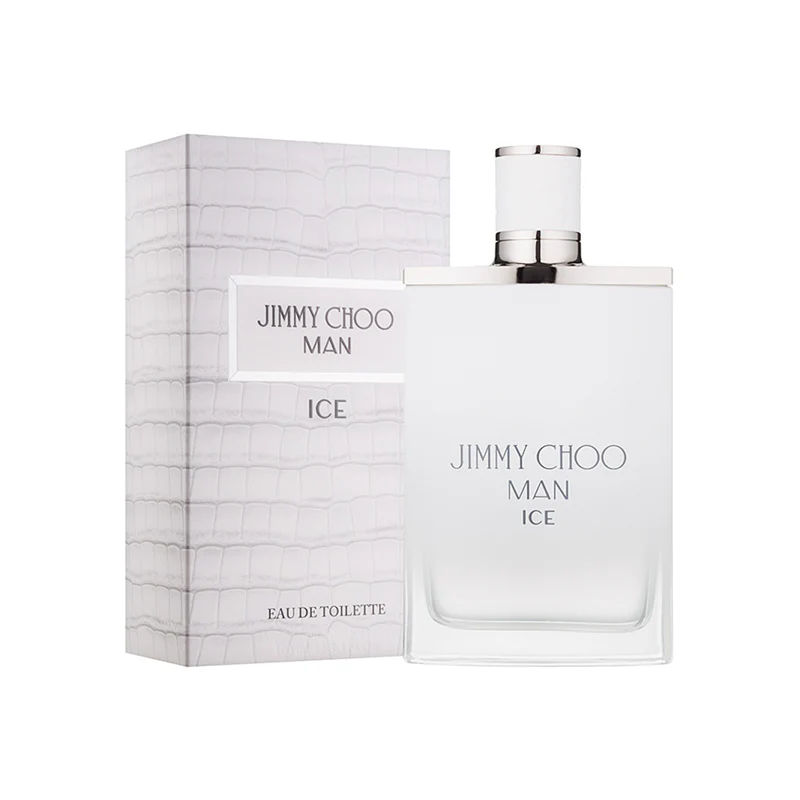 Jimmy Choo Man Ice - Image 2
