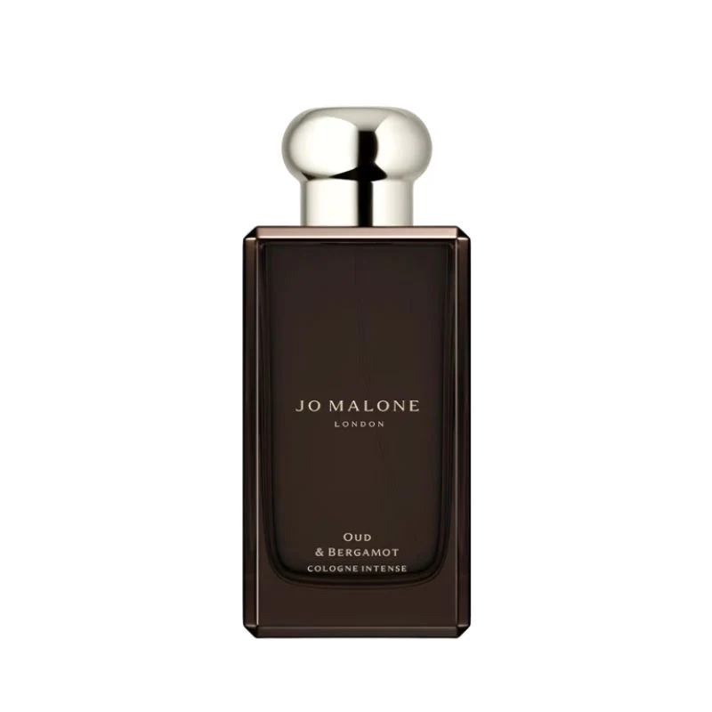 Jo Malone Oud and bergamot