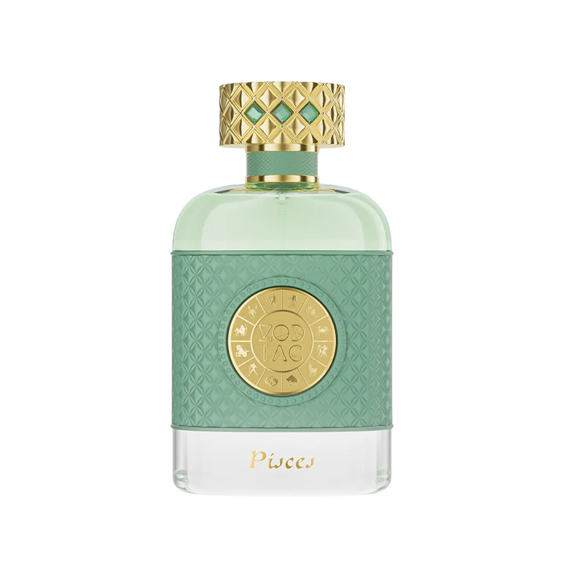 Jo Milano zodiac Pisces - Image 2