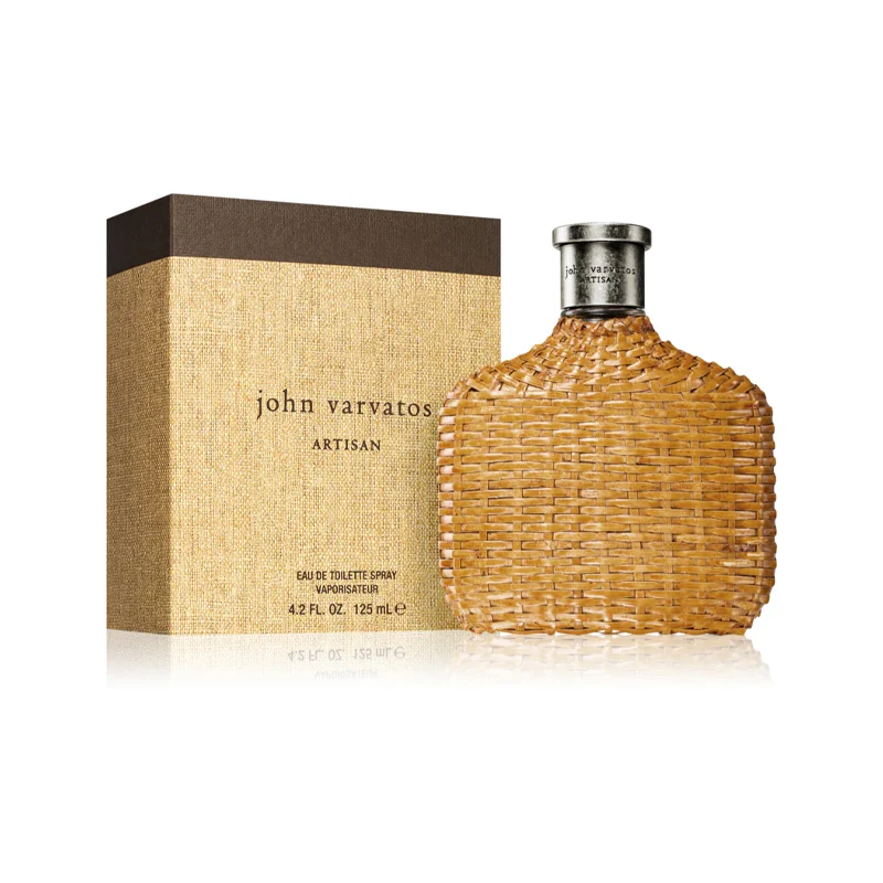 John Varvatos Artisan - Image 2