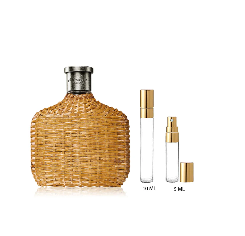 John Varvatos Artisan - Image 3