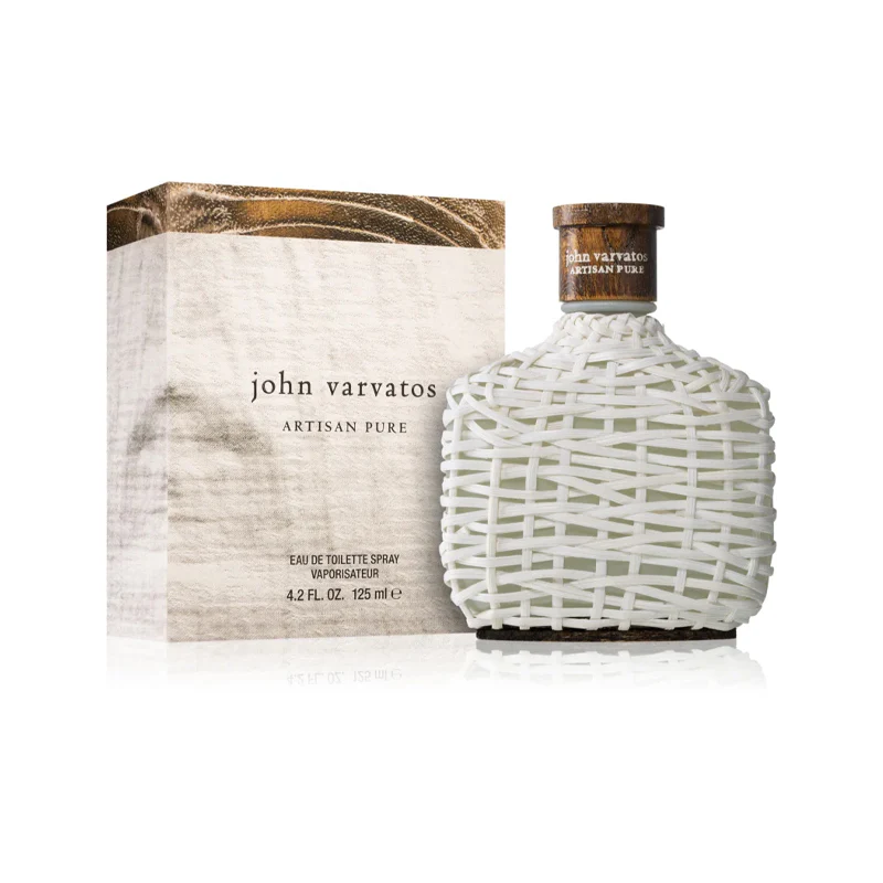 John Varvatos Artisan Pure - Image 2