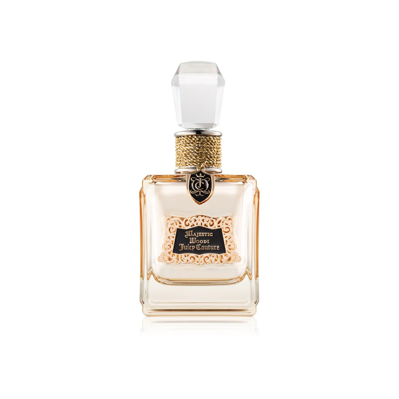 Juicy Couture Majestic Woods