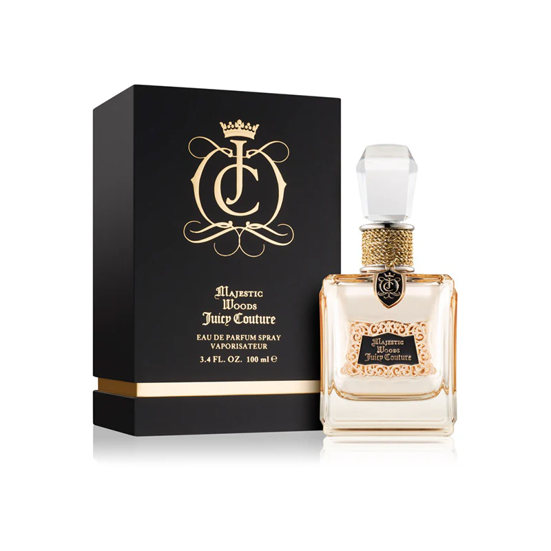 Juicy Couture Majestic Woods - Image 2