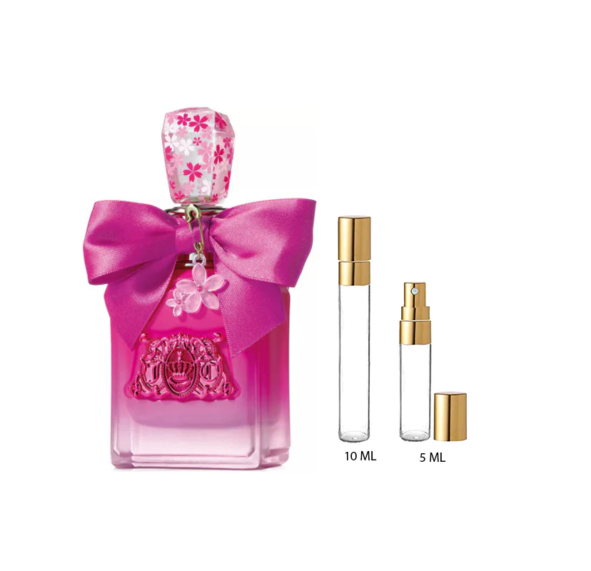 Juicy Couture Viva la Juicy Petals Please - Image 3