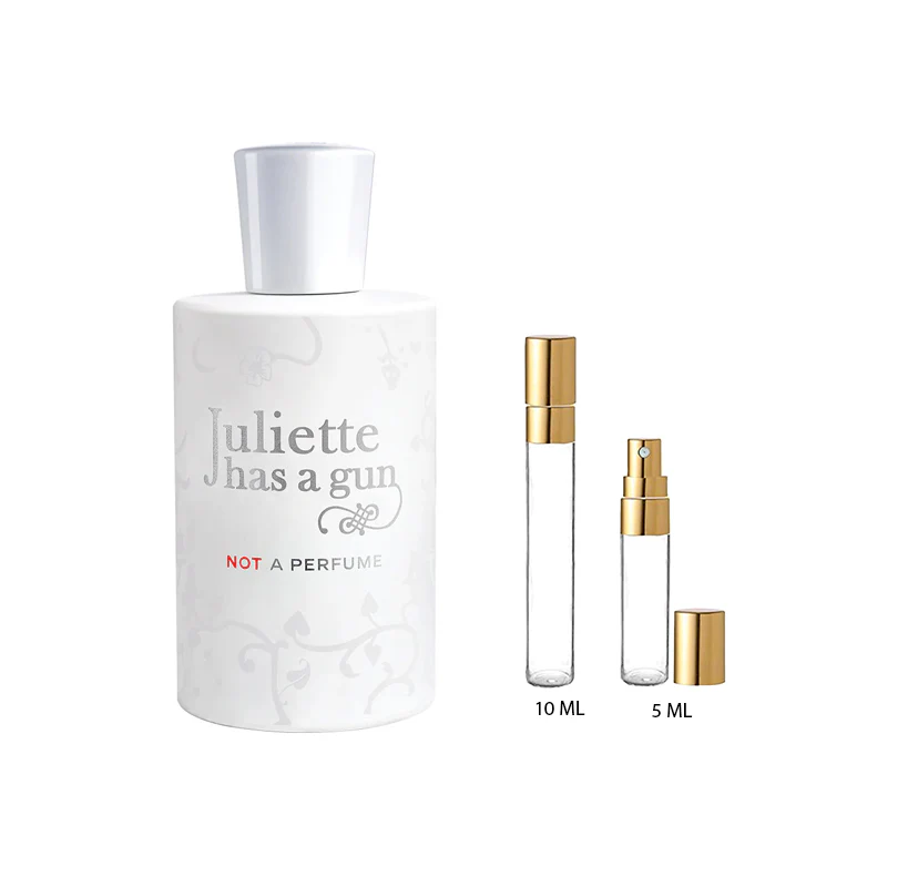 Juliette Has a Gun Not a Perfume - Image 2