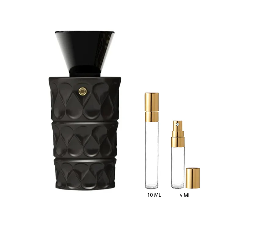 jus parfums coffeeze - Image 3