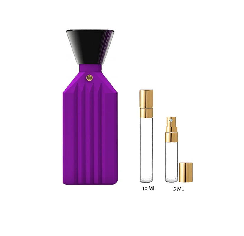 jus parfums cuirissime - Image 3