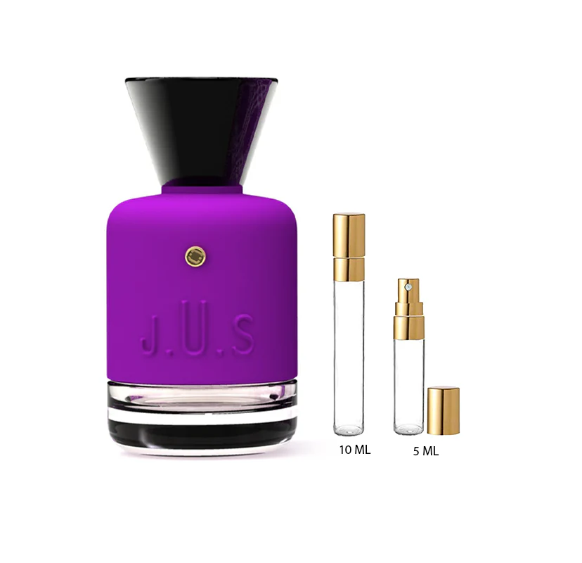 jus parfums ultrahot - Image 3