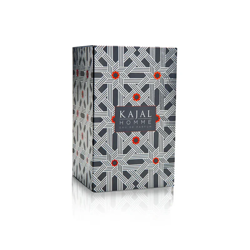 Kajal Homme - Image 2