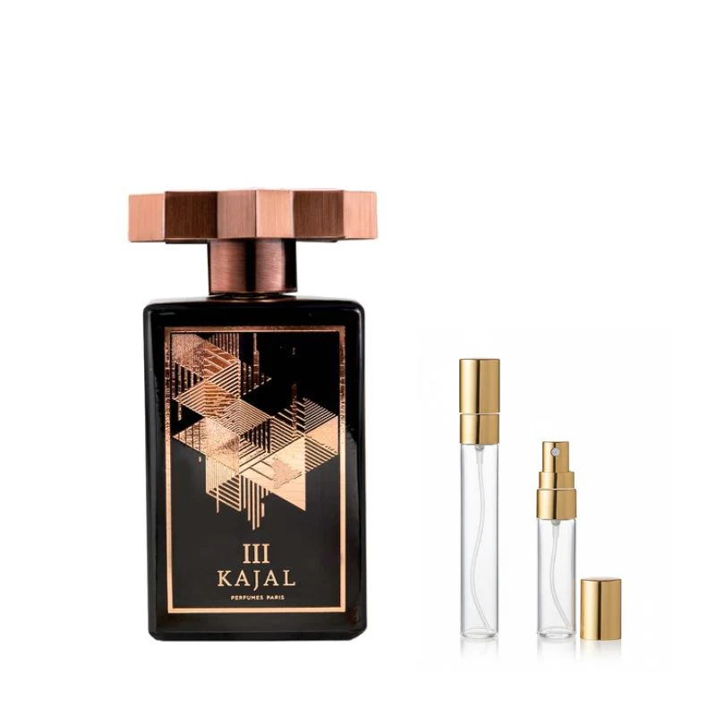 Kajal III - Image 2