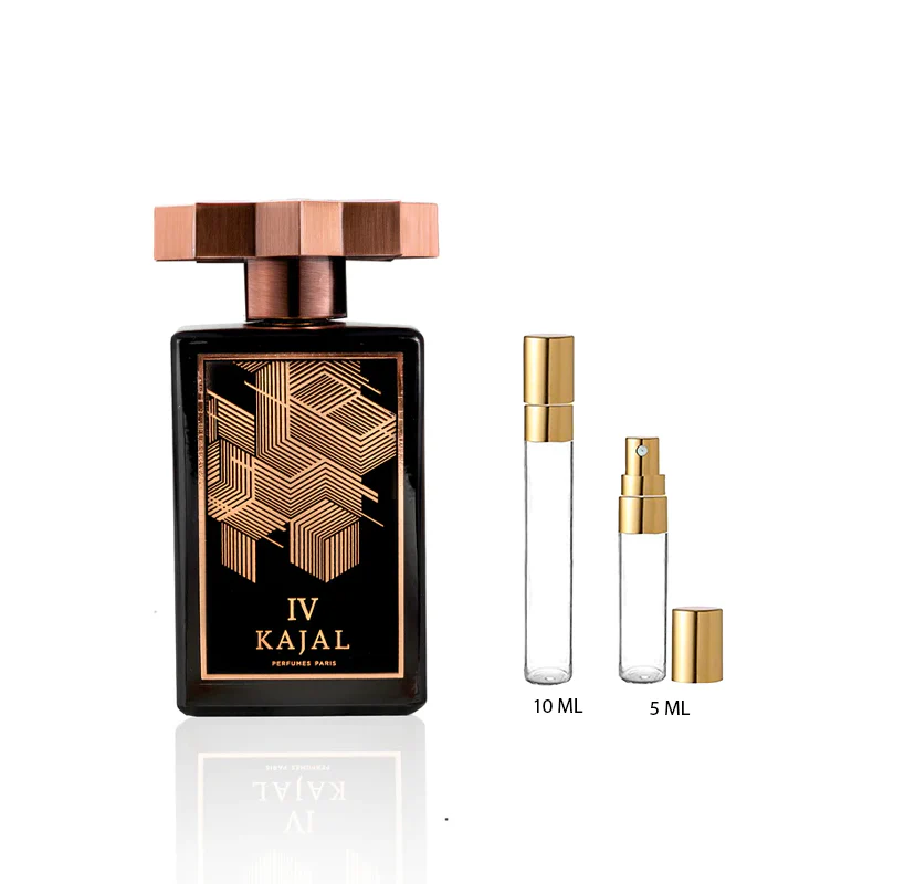 Kajal IV - Image 3