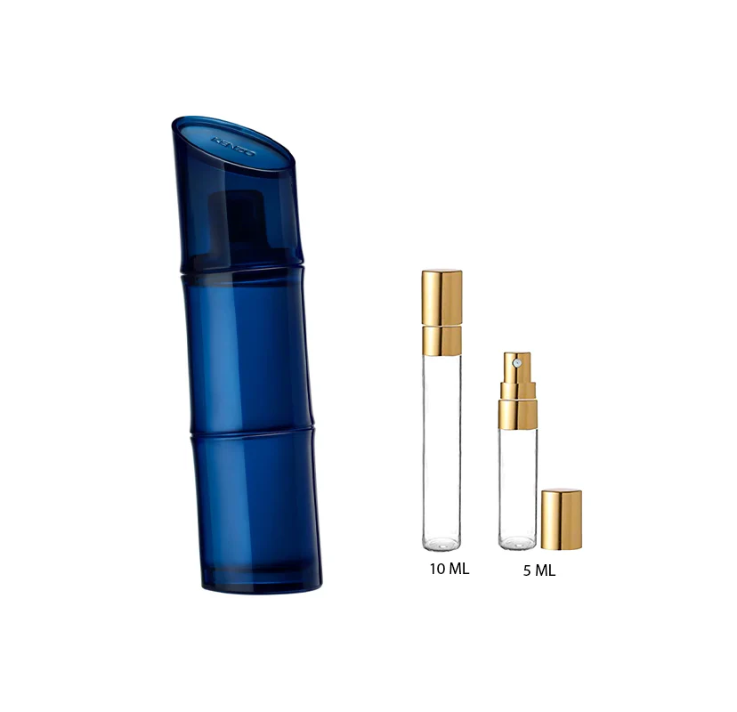 Kenzo Homme Intense - Image 3