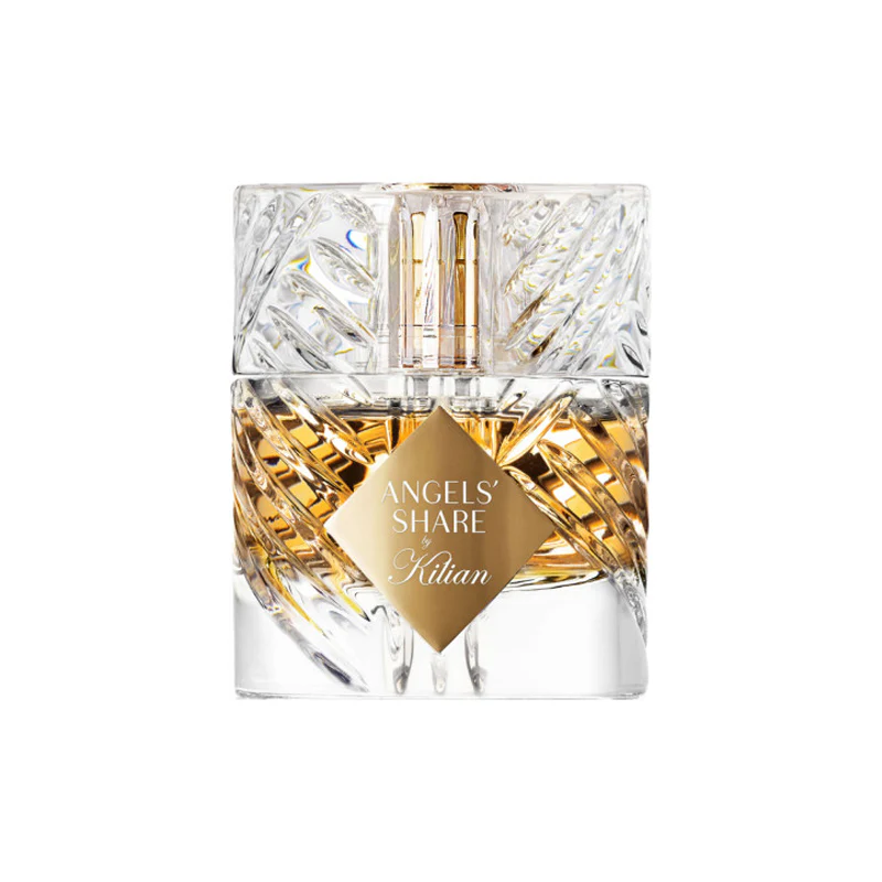 Kilian Angels Share