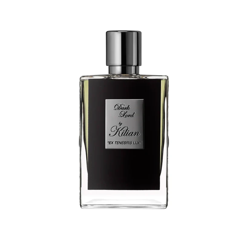 Kilian Dark Lord